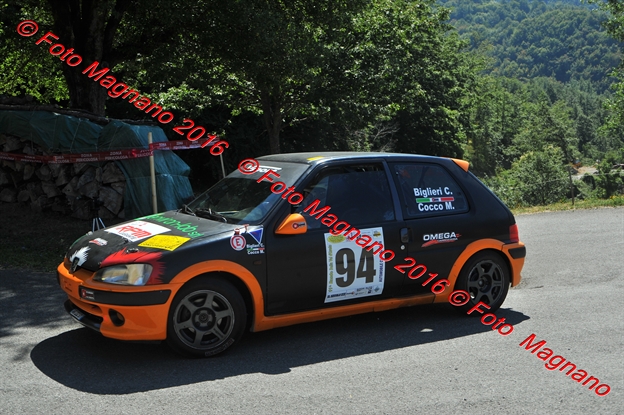 DSC_0380.JPG